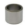 JOHN DEERE AFTERMARKET BUSHING