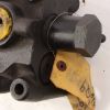 PARKER 1 SPOOL VALVE