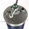 BREAKER TECHNOLOGY HYDRAULIC FILTER ASSEMBLY