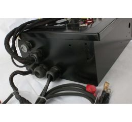 ELECTRIC ASSYE300AJ MTB (CE/AUS)