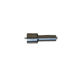 TIP NOZZLE