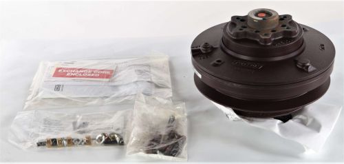 HORTON FAN CLUTCH REMAN