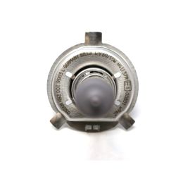 BULB HEADLAMP H4 12V 60/55W