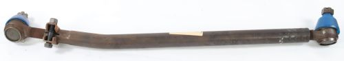 TRW- ROSS TIE ROD LINK
