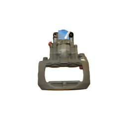CALIPER BRAKE MGM REAR