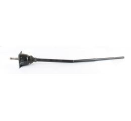 GEAR SHIFT LEVER ASSEMBLY