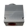 HYDRAFORCE VALVE CHECK - 30PSI - 100GPM