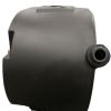 PACCAR DEF TANK