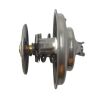 CALORSTAT THERMOSTAT