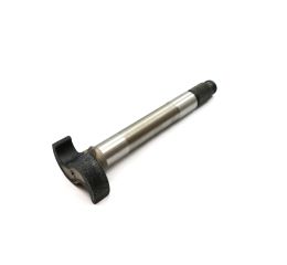 BRAKE CAMSHAFT LH
