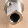HUSQVARNA SHAFT FOR K3000