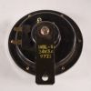 MITSUBA JIDECO HORN LOW