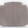 NATIONAL SEATING U-CUSH MACK 22DUST MRD