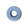 NICE BEARING BALL THRUST BEARING 1/2\" ID 1.265\" OD