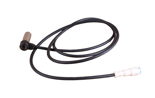 BENDIX ABS WS-24 WHEEL SPEED SENSOR