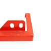 SKYJACK COVER CABLE PROTECTION