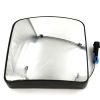 TRUCK-LITE CONVEX DOOR MIRROR