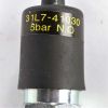HYUNDAI SENSOR-PRESSURE
