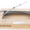 VOLVO PENTA CONTROL CABLE 44FT