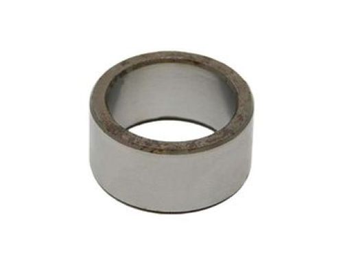 JOHN DEERE AFTERMARKET BUSHING