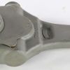 EATON FULLER SLACKADJUSTER