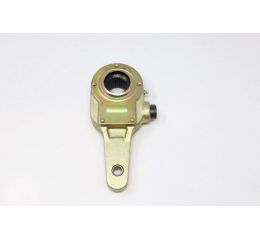 SLACK ADJUSTER 24 SPLINE