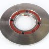 DANA SPICER PRESSURE PLATE