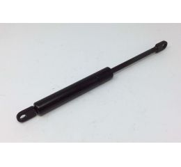 GAS SPRING