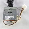 OEM CONTROLS REMAN CONTROLLER JOYSTICK