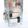 BOBCAT PORTABLE POWER CHOPPER LOAD BANK