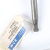 EATON FULLER LEVER SHIFT