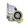 PHILLIPS QUICK EXHAUST VALVE