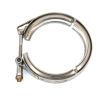 NAVISTAR CLAMP
