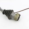 TEREX FUCHS PILOT CONTR.VALVE