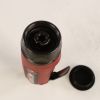 INGERSOLL RAND HOUSING ASSEMBLY  MOTOR