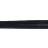 STABILUS / HAHN-GASFEDERN / ACE / FABREEKA GAS SPRING