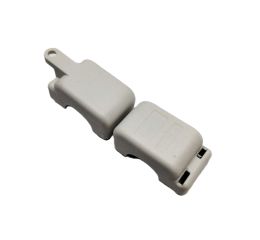 SPLIT CORE FERRITE ELECTRICAL NOISE FILTER