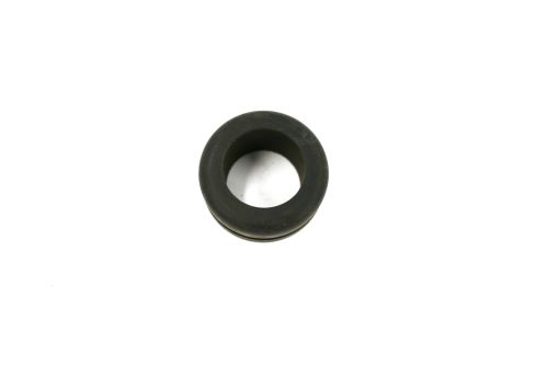 JLG GROMMET RUBBER 15/16 ID -
