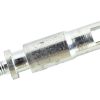 PARKER GRESEN CLEVIS  V20 SPOOL LOCK