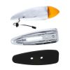 PAI INDUSTRIES MACK 38MO57AM MARKER LAMP