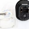 VOLVO PENTA CONTROL KNOB