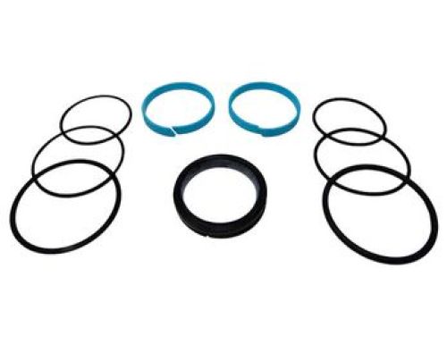 JOHN DEERE AFTERMARKET SEAL KIT, BORE