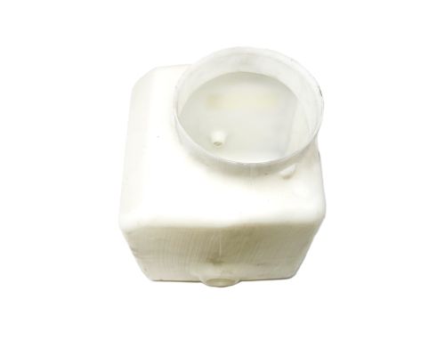 MAXON HYDRUALIC RESERVOIR