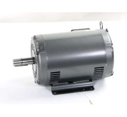 ELECTRIC MOTOR 15HP 415V 50Hz 215T