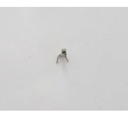 SOCKET TERMINAL / 22-20 / PED