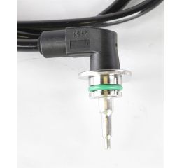 TEMPERATURE SENSOR KIT