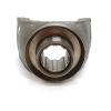 DANA SPICER END YOKE ASSEMBLY
