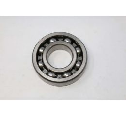 BEARING BALL DEEP GROOVE 50mm ID 110mm OD