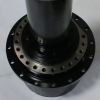 DYNAPAC PLANETARY GEARBOX