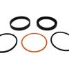 JOHN DEERE AFTERMARKET SEAL KIT, BORE